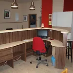 Bailando Lägenhet