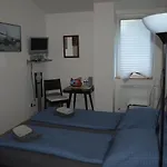 Bailando Apartament