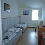 Bailando Apartament Neratovice