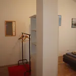 Bailando Lägenhet *