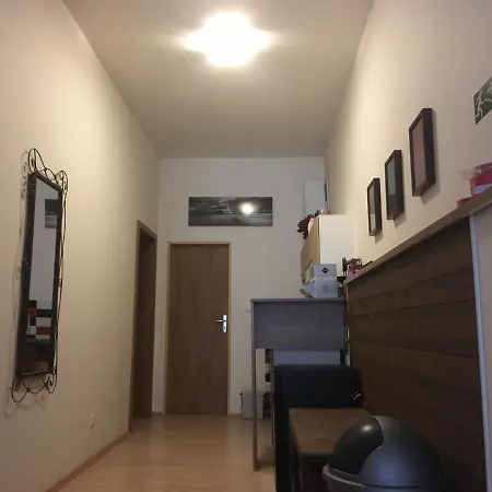 Bailando * Neratovice