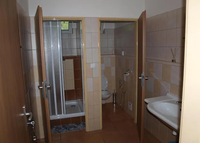 Bailando * Neratovice