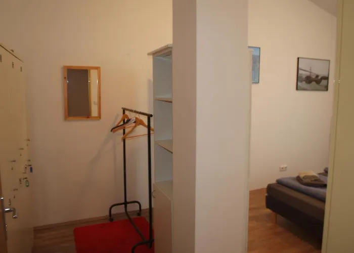 Bailando Apartament *