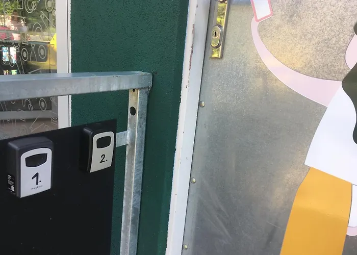 Bailando * Neratovice